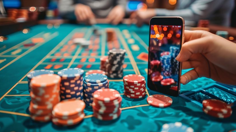 Pengalaman bermain pelangi189 menggunakan berbagai perangkat mobile dan desktop dengan browser populer